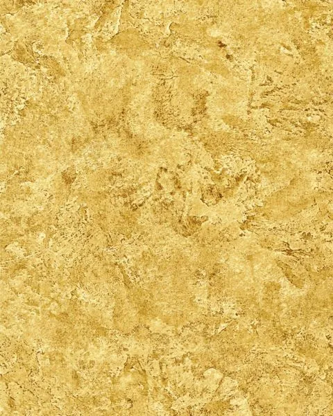 Обои для стен Zoffany Akita 310403