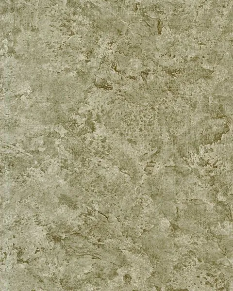 Обои для стен Zoffany Akita 310406