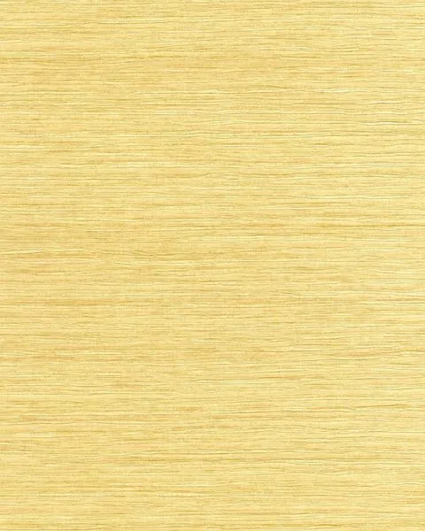 Обои для стен Zoffany Akita 310410