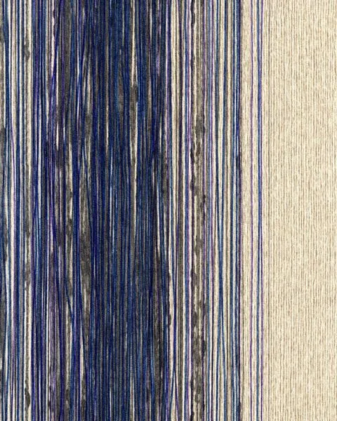 Обои для стен Zoffany Akita 310414