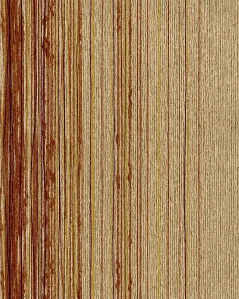 Обои для стен Zoffany Akita 310416