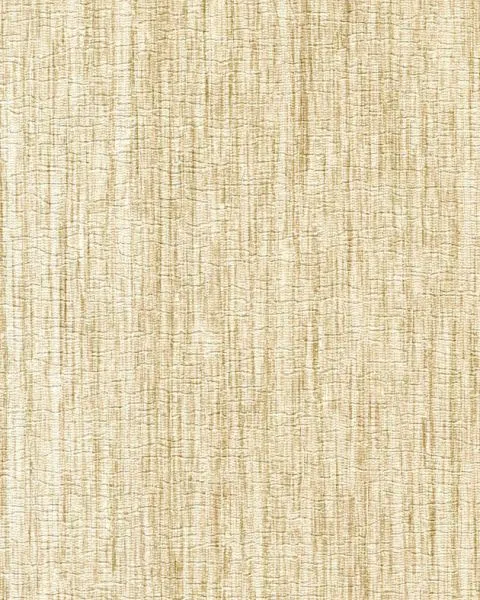 Обои для стен Zoffany Akita EWP04013