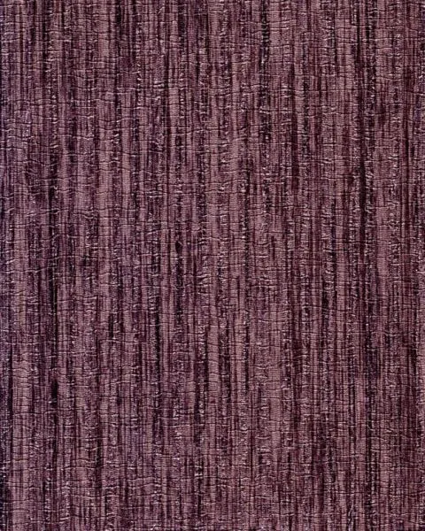 Обои для стен Zoffany Akita EWP04016