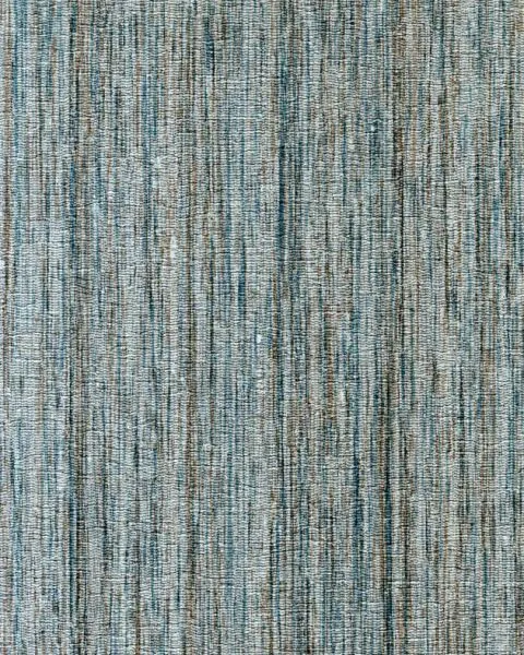 Обои для стен Zoffany Akita EWP04018