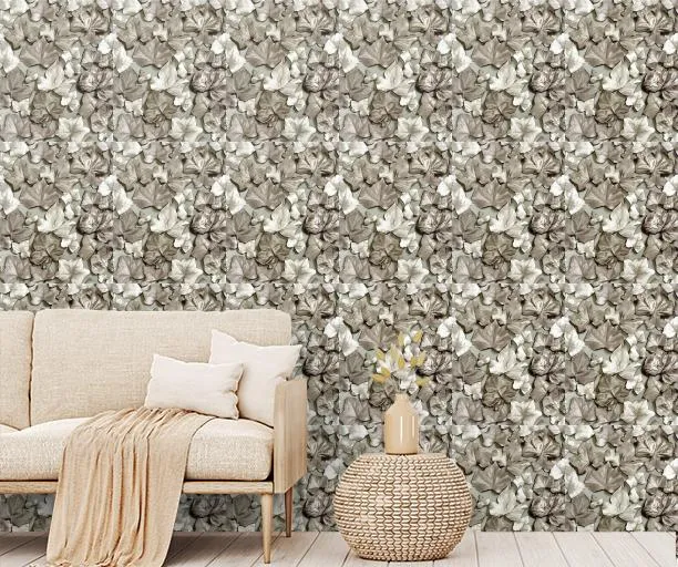 Обои для стен Zoffany Quartz 310980 #5