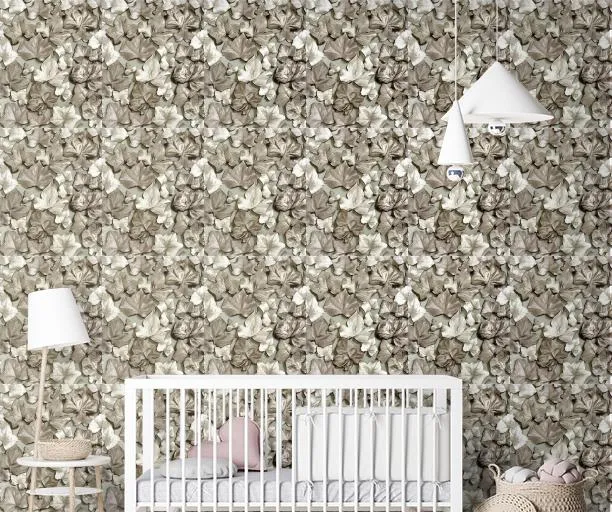 Обои для стен Zoffany Quartz 310980 #9