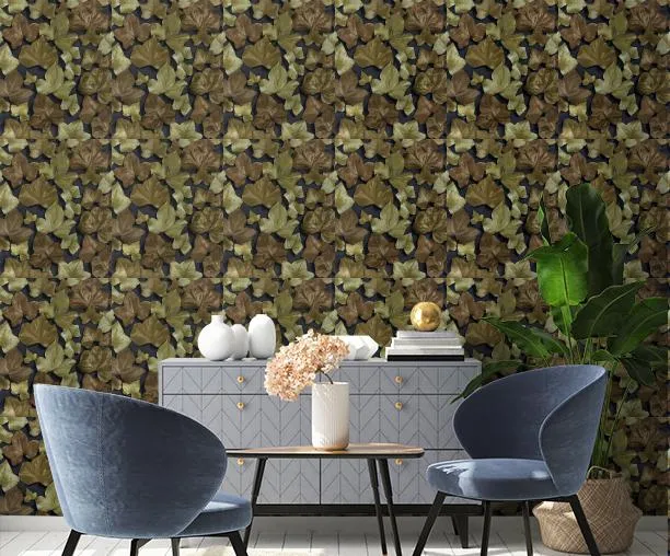 Обои для стен Zoffany Quartz 310981 #3