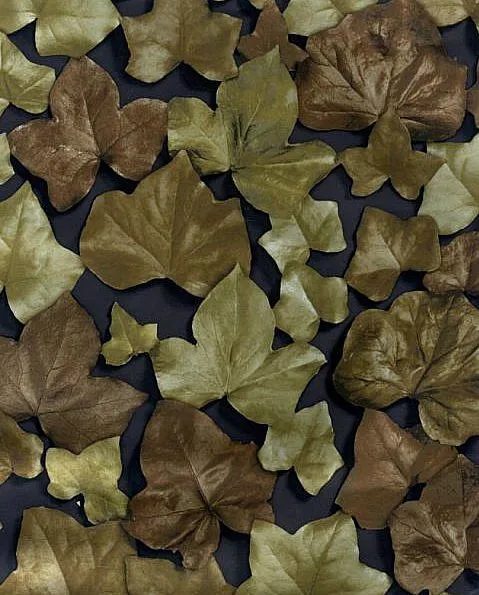 Обои для стен Zoffany Quartz 310981