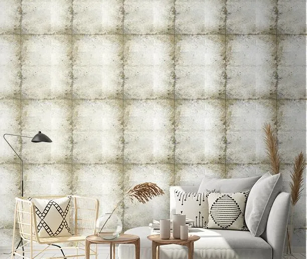 Обои для стен Zoffany Quartz 310982 #2