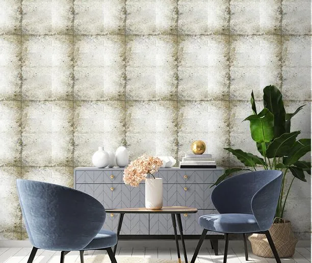 Обои для стен Zoffany Quartz 310982 #3