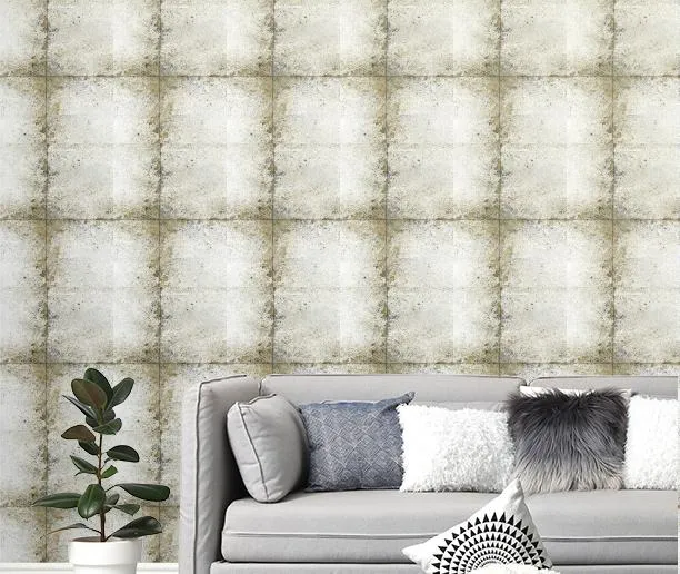 Обои для стен Zoffany Quartz 310982 #4