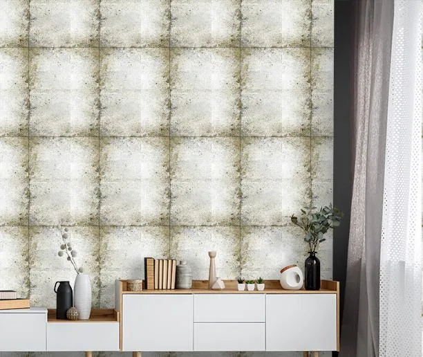 Обои для стен Zoffany Quartz 310982 #6