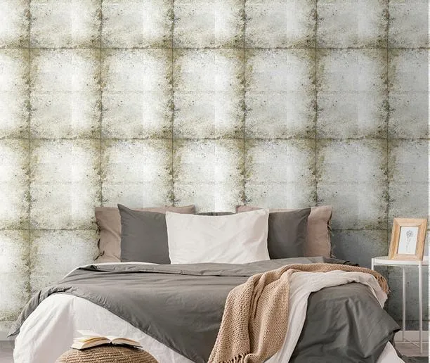 Обои для стен Zoffany Quartz 310982 #7