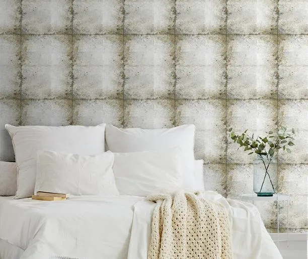 Обои для стен Zoffany Quartz 310982 #8