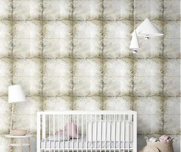 Обои для стен Zoffany Quartz 310982 #9