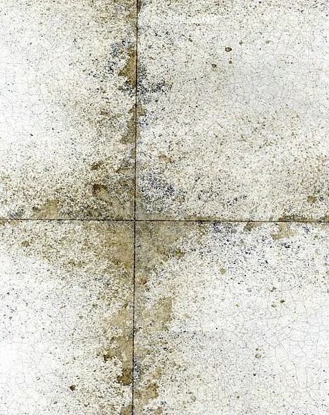 Обои для стен Zoffany Quartz 310982