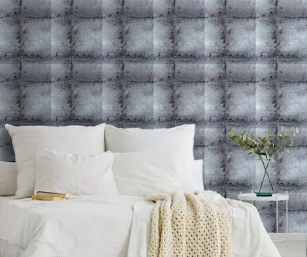 Обои для стен Zoffany Quartz 310983 #8