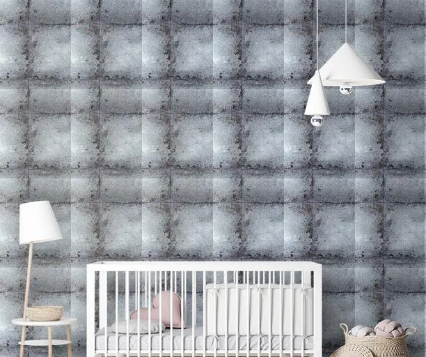 Обои для стен Zoffany Quartz 310983 #9