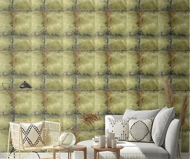 Обои для стен Zoffany Quartz 310984 #2