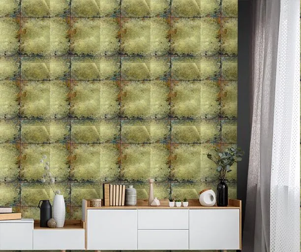 Обои для стен Zoffany Quartz 310984 #6