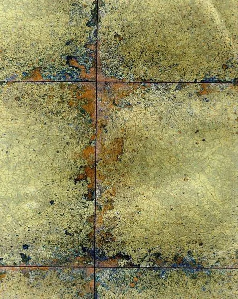 Обои для стен Zoffany Quartz 310984