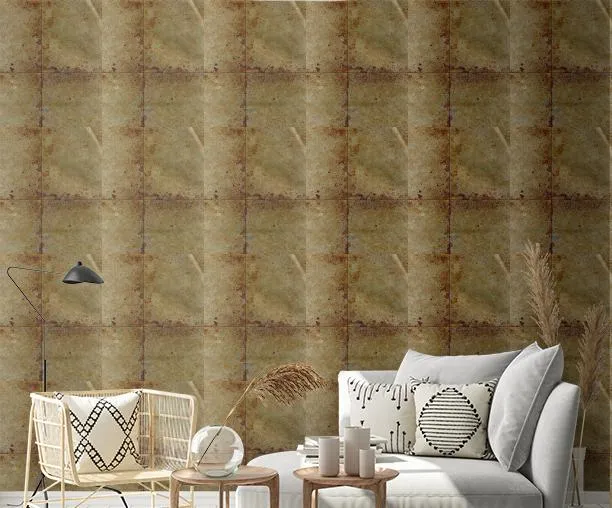 Обои для стен Zoffany Quartz 310985 #2