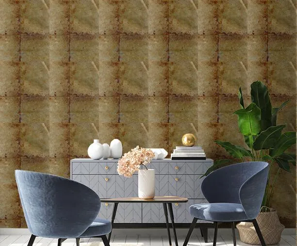 Обои для стен Zoffany Quartz 310985 #3