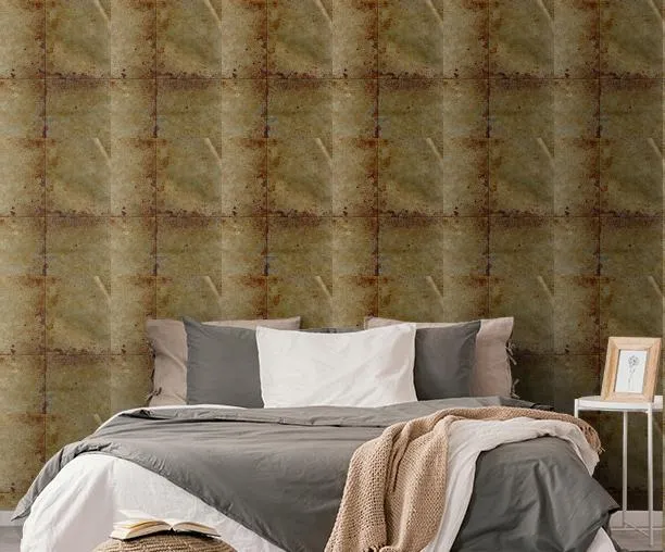 Обои для стен Zoffany Quartz 310985 #7