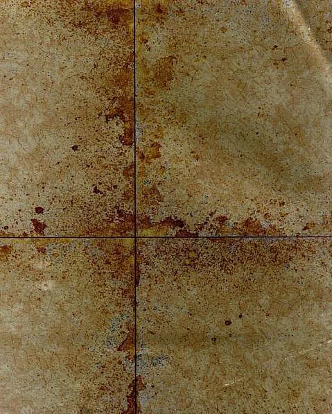 Обои для стен Zoffany Quartz 310985