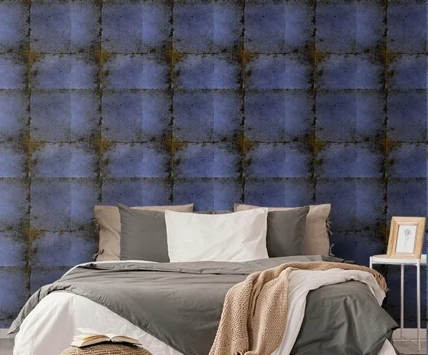 Обои для стен Zoffany Quartz 310986 #7