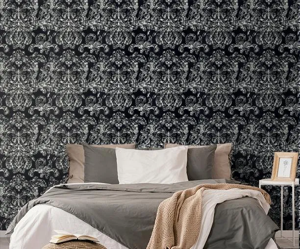 Обои для стен Zoffany Quartz 310987 #7