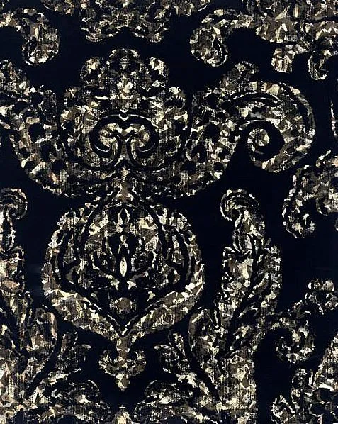 Обои для стен Zoffany Quartz 310988