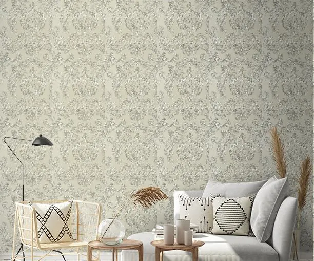 Обои для стен Zoffany Quartz 310990 #2