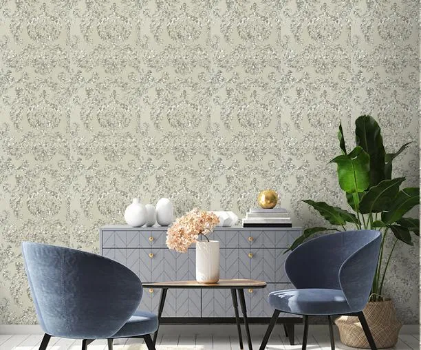 Обои для стен Zoffany Quartz 310990 #3