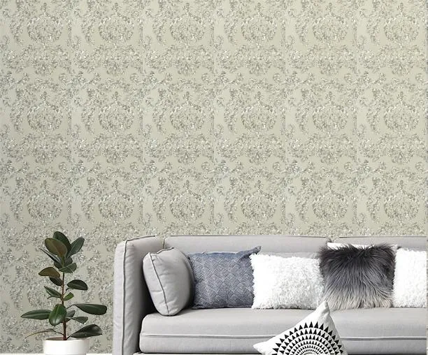 Обои для стен Zoffany Quartz 310990 #4