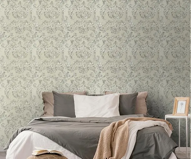 Обои для стен Zoffany Quartz 310990 #7