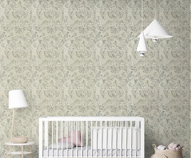 Обои для стен Zoffany Quartz 310990 #9