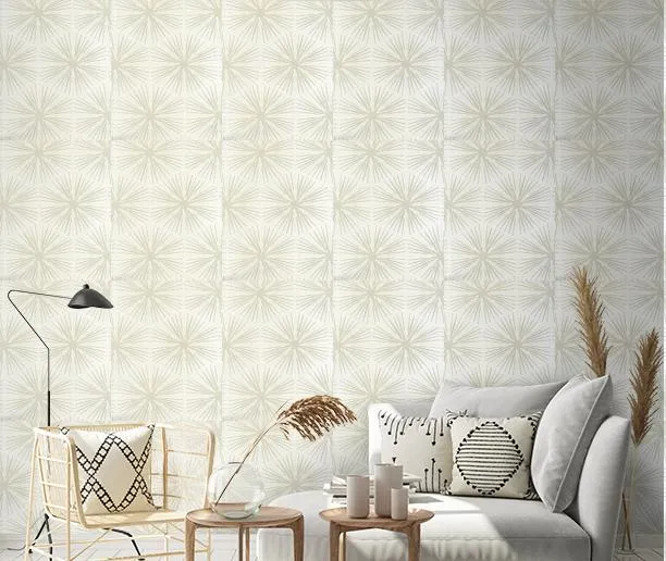 Обои для стен Zoffany Quartz 310991 #2