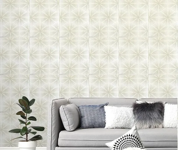 Обои для стен Zoffany Quartz 310991 #4