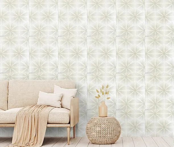 Обои для стен Zoffany Quartz 310991 #5