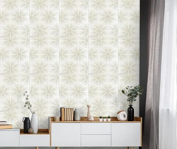 Обои для стен Zoffany Quartz 310991 #6