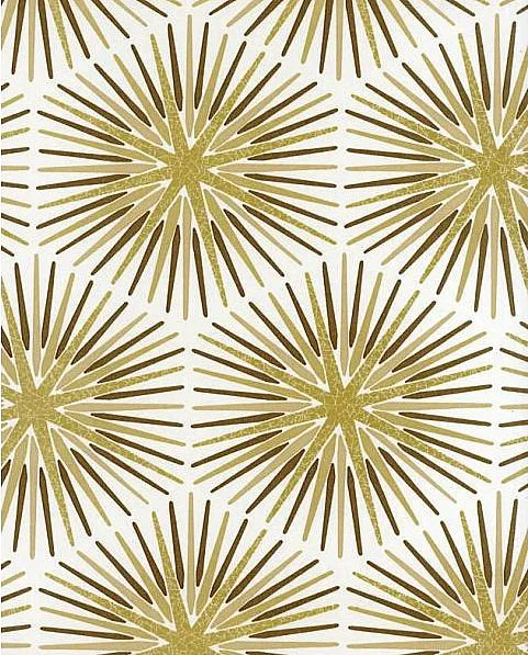 Обои для стен Zoffany Quartz 310992