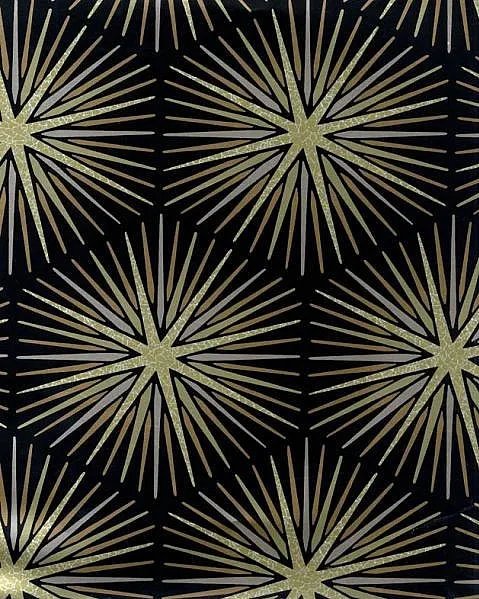 Обои для стен Zoffany Quartz 310995