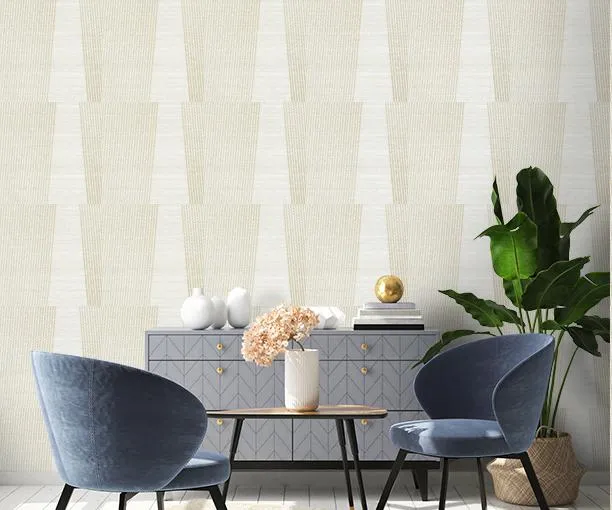 Обои для стен Zoffany Quartz 310996 #3