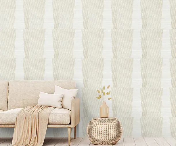 Обои для стен Zoffany Quartz 310996 #5