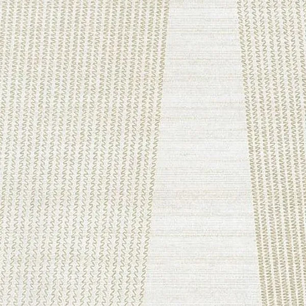 Обои для стен Zoffany Quartz 310996