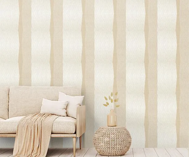 Обои для стен Zoffany Quartz 310997 #5