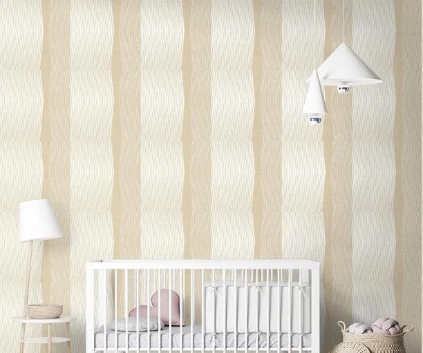 Обои для стен Zoffany Quartz 310997 #9