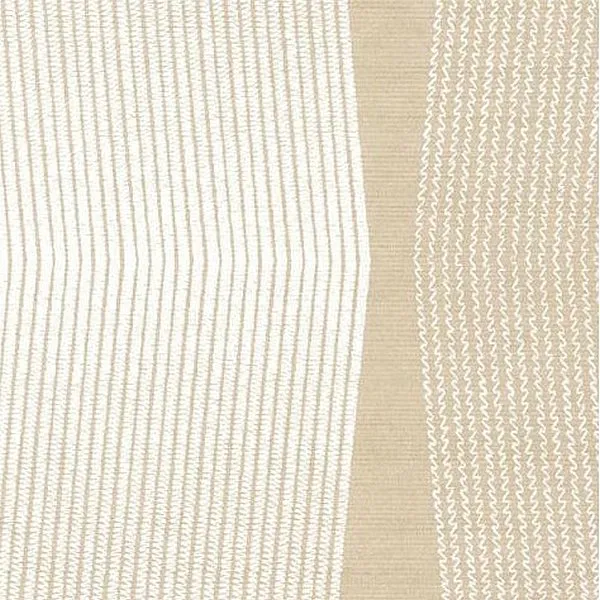 Обои для стен Zoffany Quartz 310997