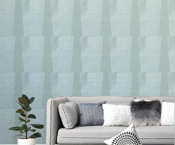 Обои для стен Zoffany Quartz 310998 #4